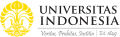 logo ui